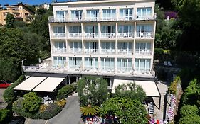Hotel L'Approdo